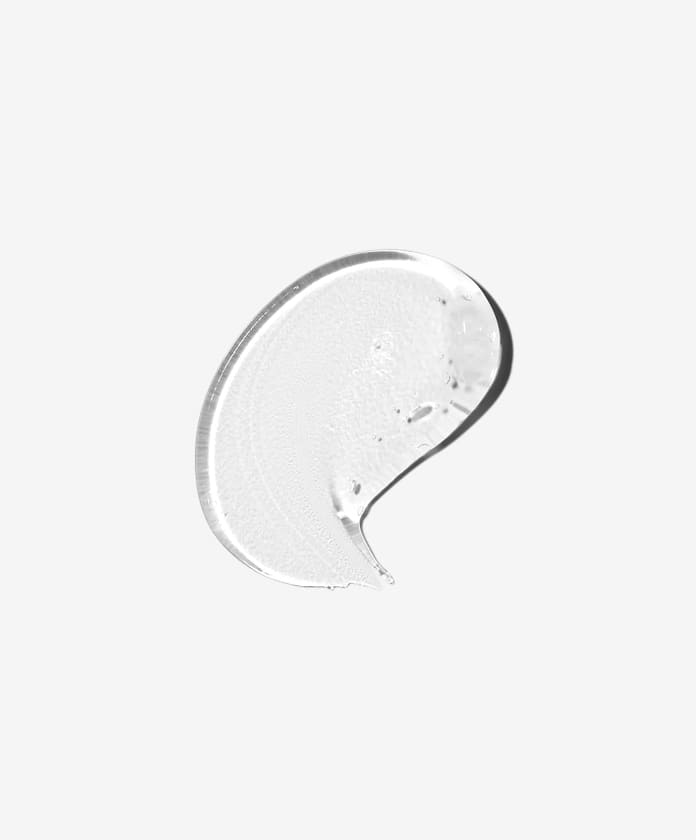 Altino Pedestal Fan Pro